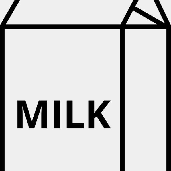 Milk Miniaturansicht