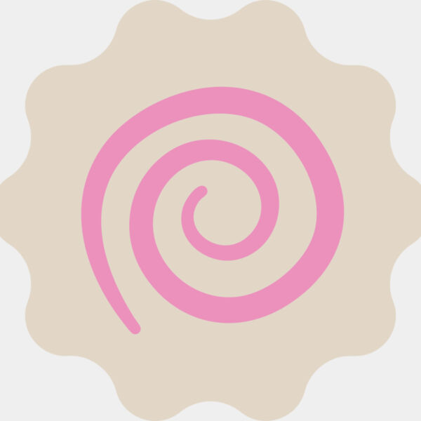 Narutomaki Miniaturansicht