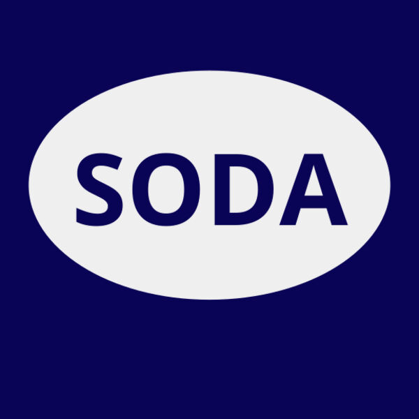 Soda Miniaturansicht