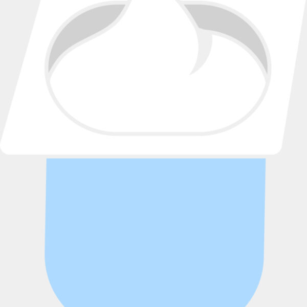 Yogurt Miniaturansicht