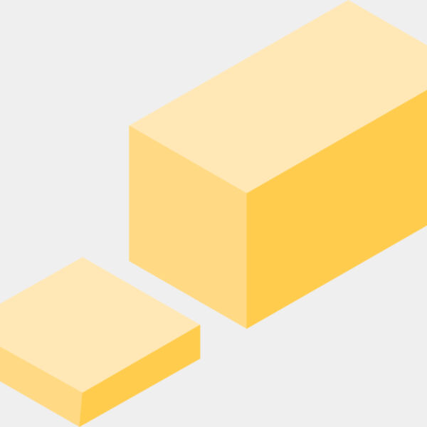 Butter Miniaturansicht