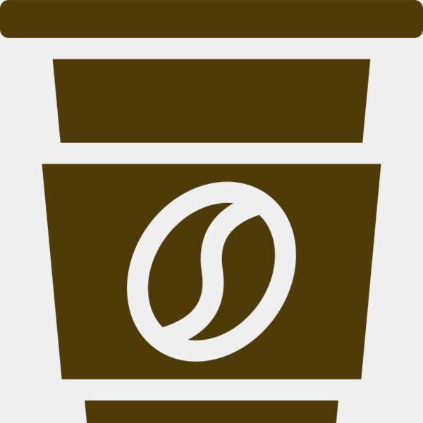 Coffee Cup Miniaturansicht