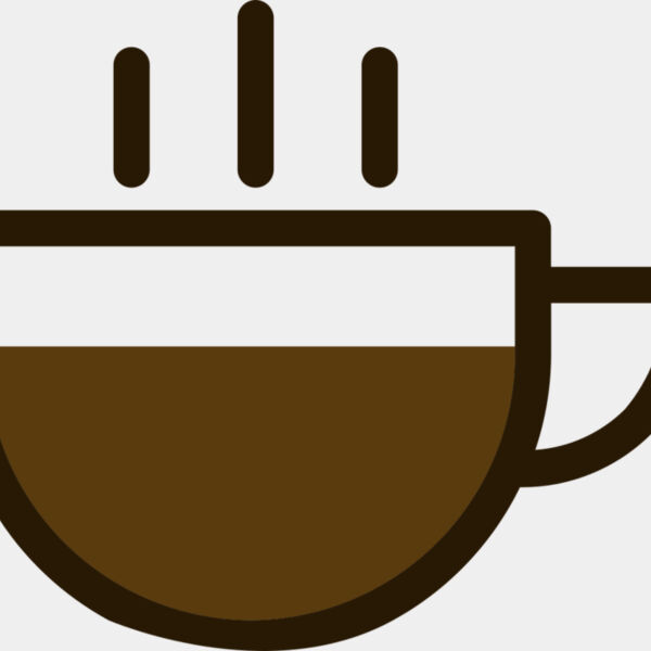 Cofffee Miniaturansicht