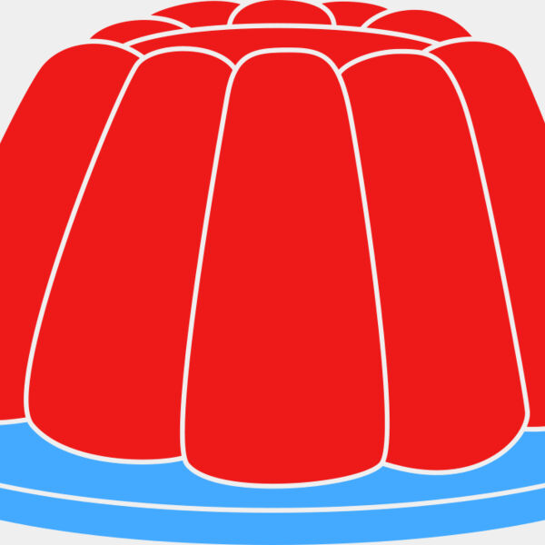 Gelatin Miniaturansicht
