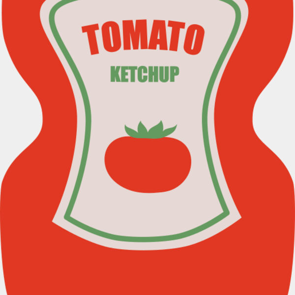 Ketchup Miniaturansicht