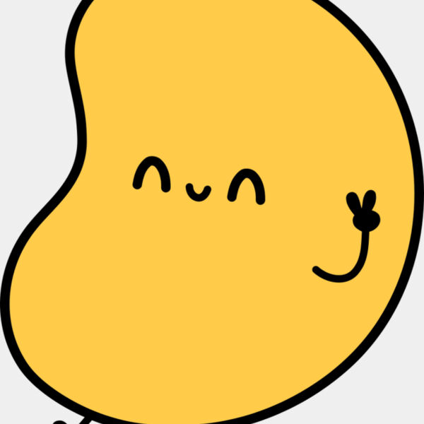 Cute Potato Chip Miniaturansicht