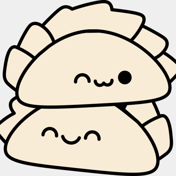 Dimsum Miniaturansicht