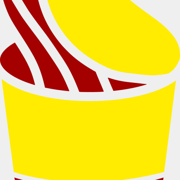 Instant Noodles Miniaturansicht