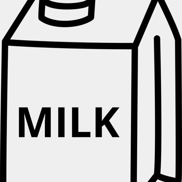Milk Miniaturansicht
