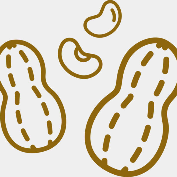 Peanut Miniaturansicht