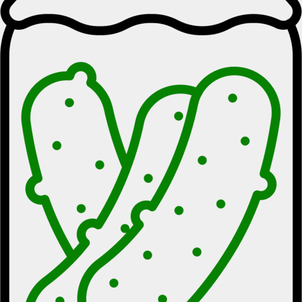 Pickles Miniaturansicht