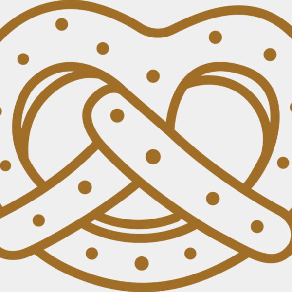 Pretzels Miniaturansicht