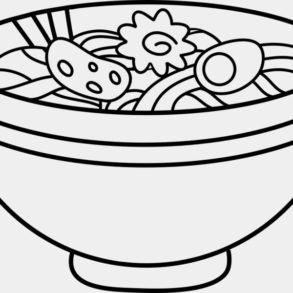 Ramen Miniaturansicht