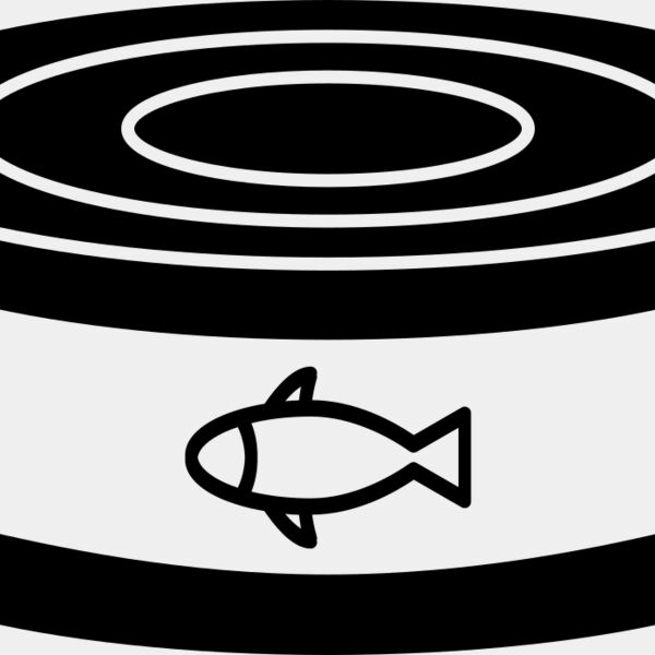Sardines Miniaturansicht