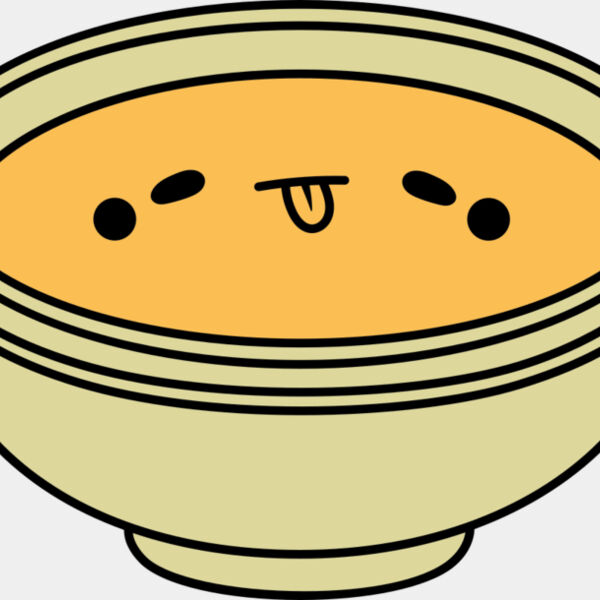 Soup Miniaturansicht