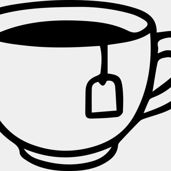 Tea Miniaturansicht