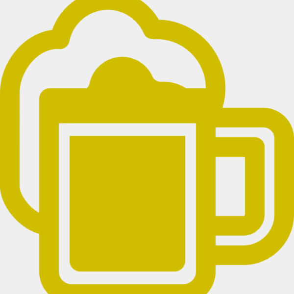 Beer Miniaturansicht