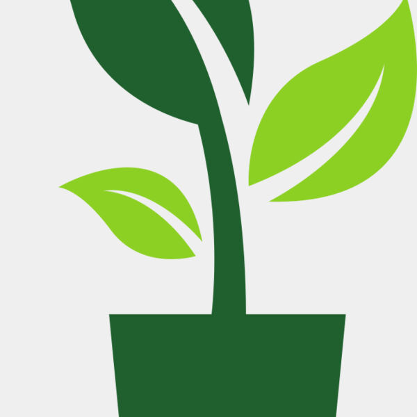 Potted Plant Miniaturansicht