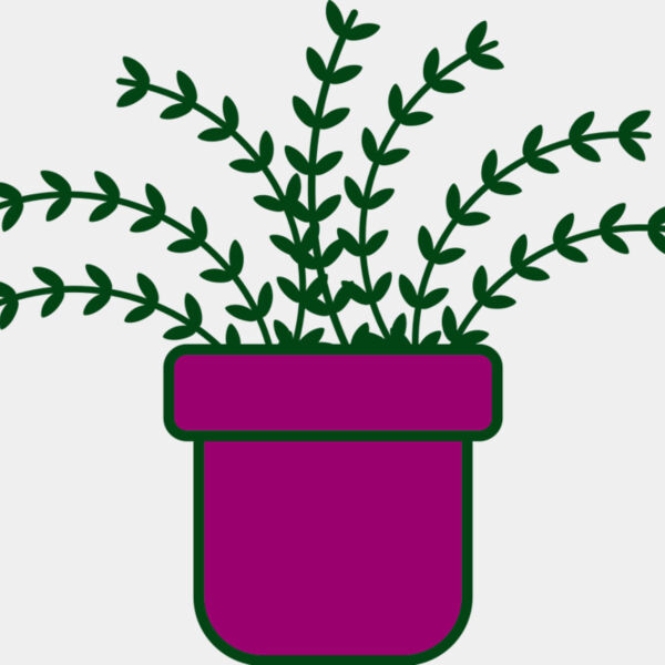 Plant 3 Miniaturansicht