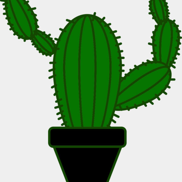 Cactus 4 Miniaturansicht