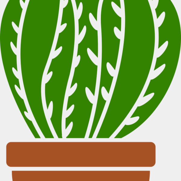 Cactus 3 Miniaturansicht