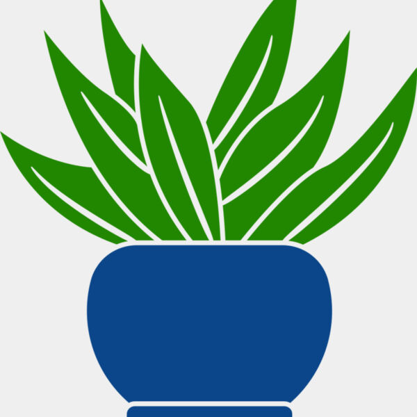 Succulent Plant 2 Miniaturansicht