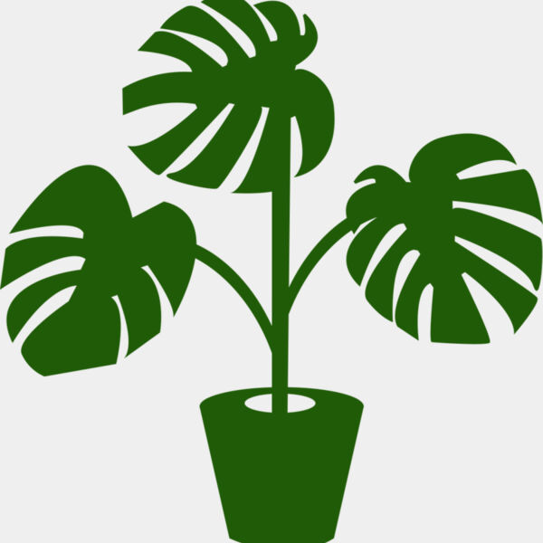 Plant Miniaturansicht
