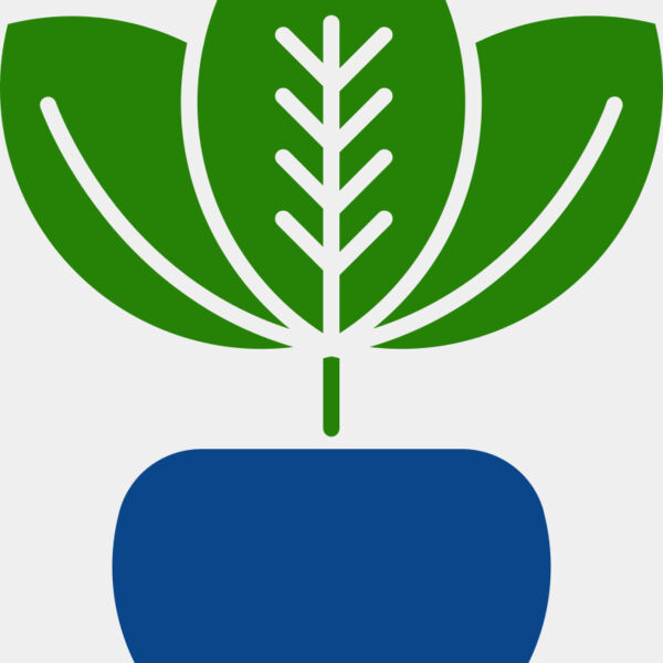 Plant 2 Miniaturansicht