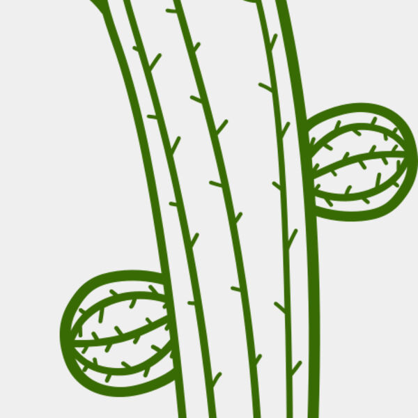 Cactus Miniaturansicht