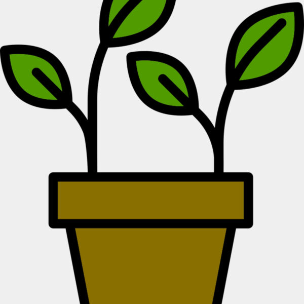 Plant 3 Miniaturansicht