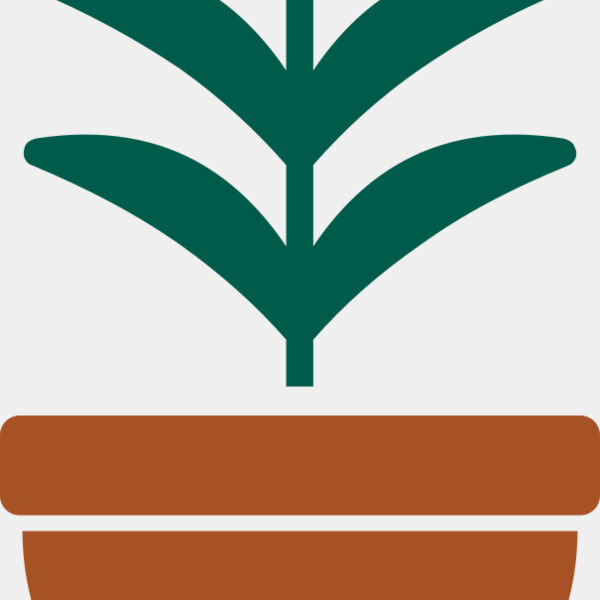 Plant 2 Miniaturansicht