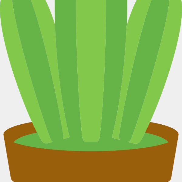 Cactus 1 Miniaturansicht