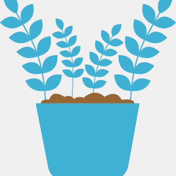 Plant 5 Miniaturansicht