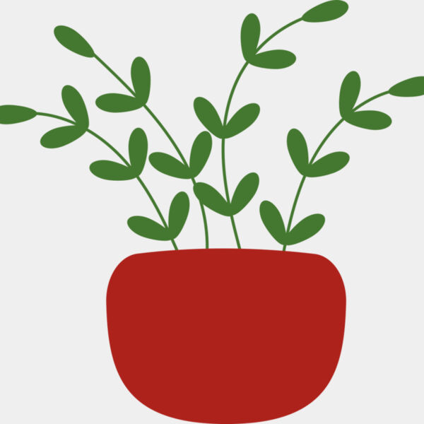 Plant 3 Miniaturansicht