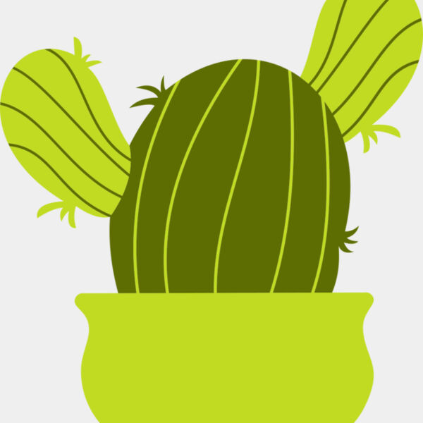 Cactus 3 Miniaturansicht