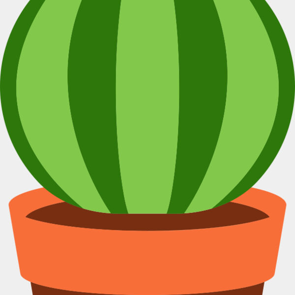 Cactus 2 Miniaturansicht