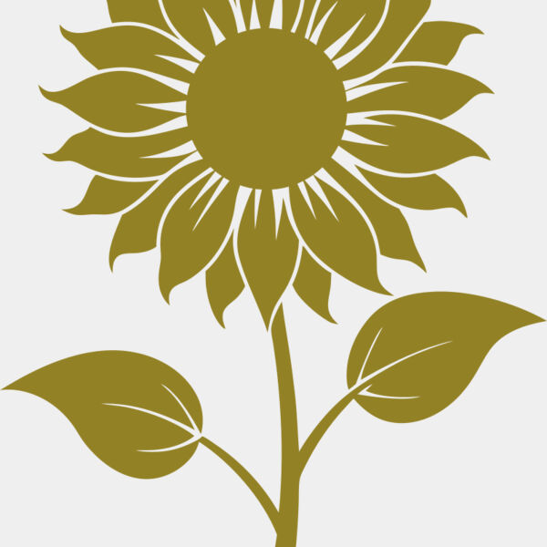 Sunflower 2 Miniaturansicht