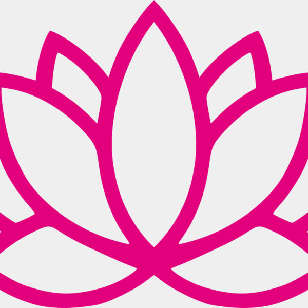 Lotus Flower Miniaturansicht