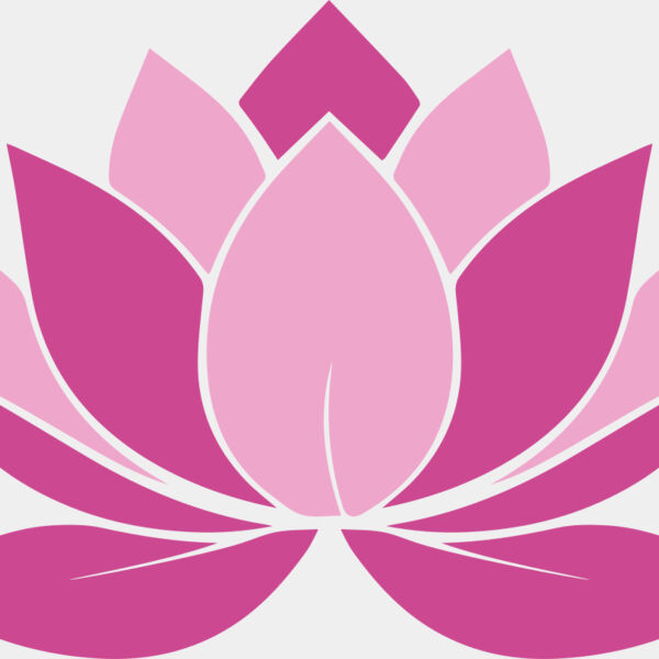 Lotus Flower 3 Miniaturansicht