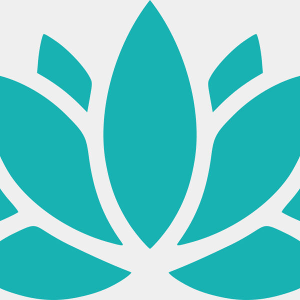 Lotus Flower 2 Miniaturansicht