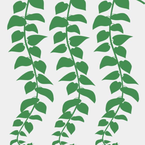 Hanging Plants Miniaturansicht
