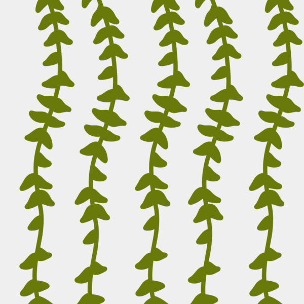 Hanging Plants 2 Miniaturansicht