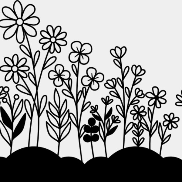 Flowers Miniaturansicht