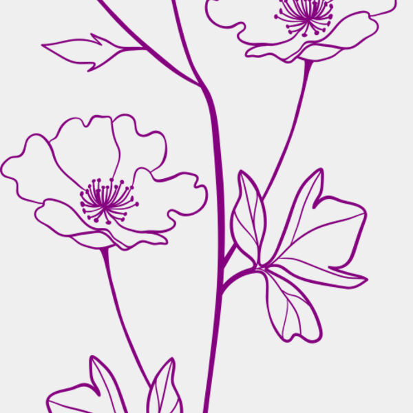 Flower 8 Miniaturansicht