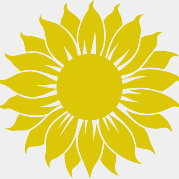 Sunflower Miniaturansicht
