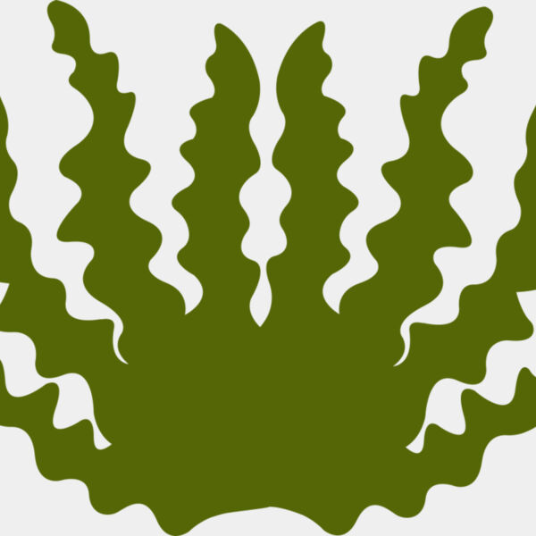 Sea Plant 2 Miniaturansicht