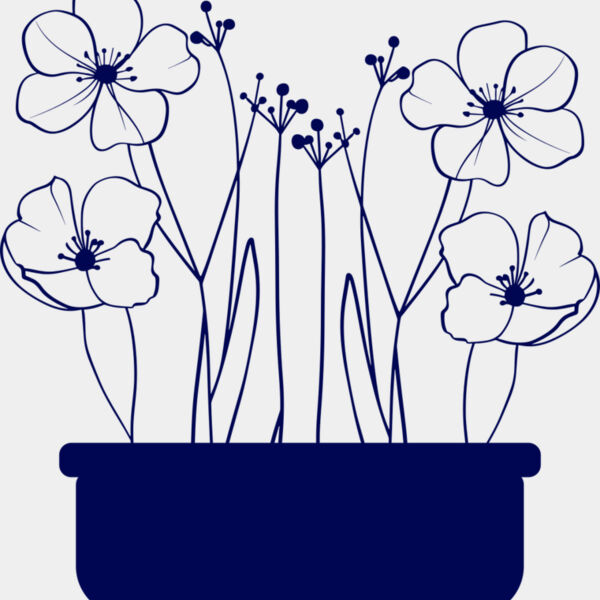 Flowers 18 Miniaturansicht
