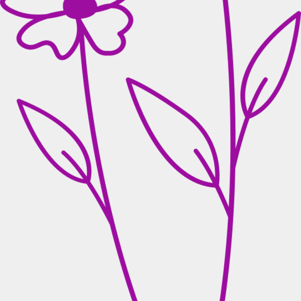 Flowers 9 Miniaturansicht