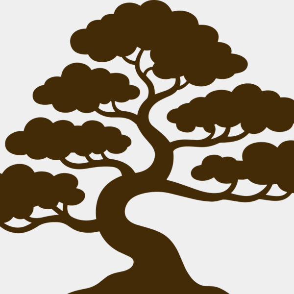 Tree Plant Miniaturansicht