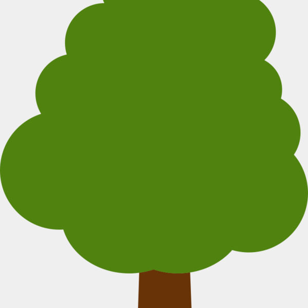 Tree Plant 7 Miniaturansicht